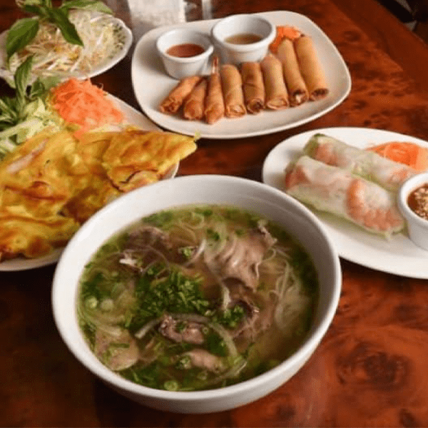 Pho-Table (1)